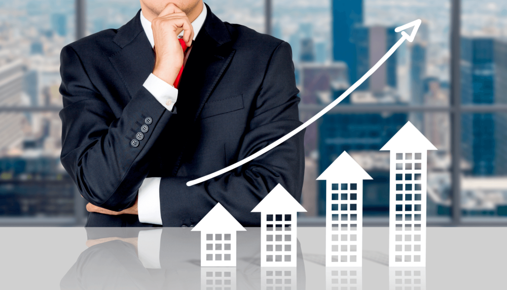 5cdd028b21d04265746839